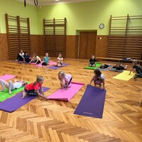 IMG_4047.JPG