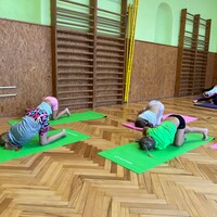 IMG_4051.JPG