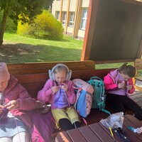 IMG_5263.JPG