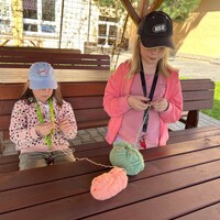 IMG_5266.JPG
