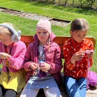 IMG_5268.JPG