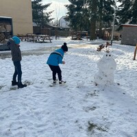 IMG_4472.JPG