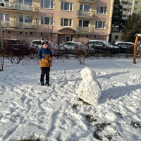 IMG_4473.JPG