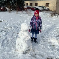 IMG_4474.JPG