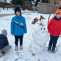 IMG_4476.JPG