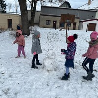 IMG_4477.JPG