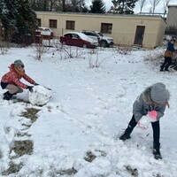 IMG_4478.JPG