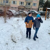 IMG_4479.JPG