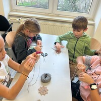 IMG_4373.JPG