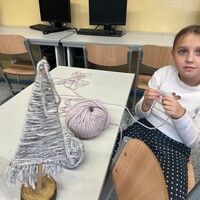 IMG_4379.JPG