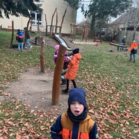 IMG_4339.JPG