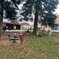 IMG_4340.JPG