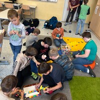 IMG_4386.JPG