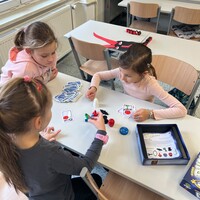 IMG_4387.JPG