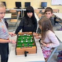 IMG_4388.JPG