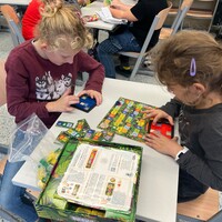 IMG_4389.JPG
