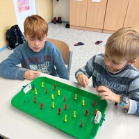 IMG_4391.JPG