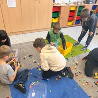 IMG_4392.JPG