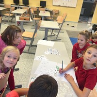 IMG_4411.JPG