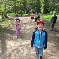 IMG_5246.JPG