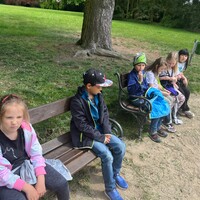 IMG_5367.JPG