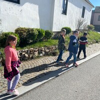 IMG_4079.JPG