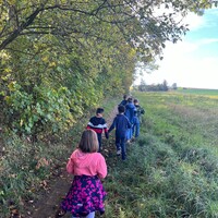 IMG_4082.JPG