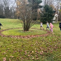 IMG_4322.JPG