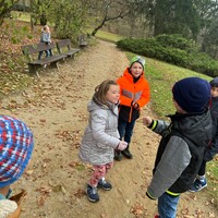 IMG_4323.JPG
