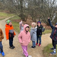 IMG_4324.JPG
