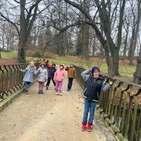 IMG_4325.JPG