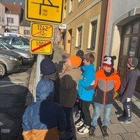 IMG_4363.JPG