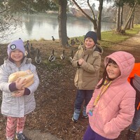 IMG_4396.JPG