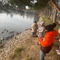 IMG_4399.JPG