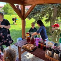 IMG_5288.JPG
