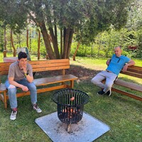 IMG_5294.JPG