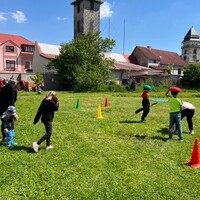 IMG_5296.JPG