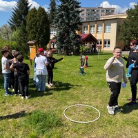 IMG_5298.JPG