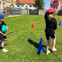 IMG_5300.JPG
