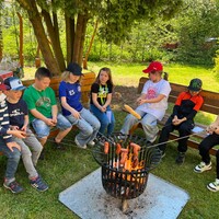 IMG_5303.JPG