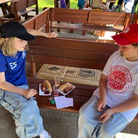 IMG_5305.JPG