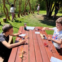 IMG_5308.JPG