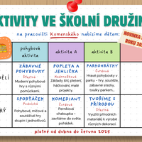 Druzina_-_Komenskeho_dub25_1.png