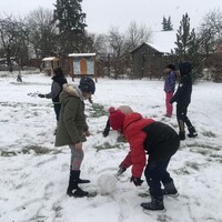 thumbnail_IMG_7914.jpg