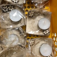 thumbnail_IMG_7983.jpg