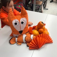 Image__6_.jpg