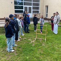 IMG_8551.jpg