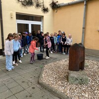 IMG_8553.jpg