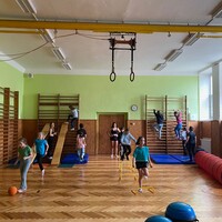 IMG_8554.jpg