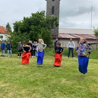IMG_8556.jpg